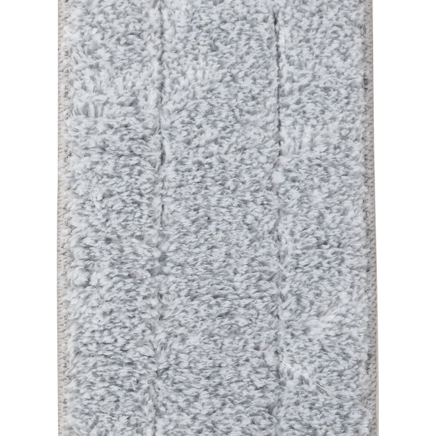 Flat Mop Refill Image 4