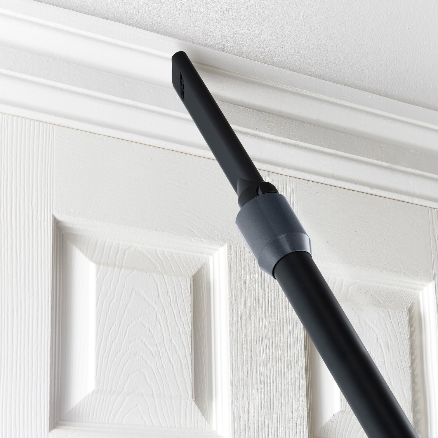 Tower VL25 3-in-1 Corded Vacuum Cleaner Black Image 7