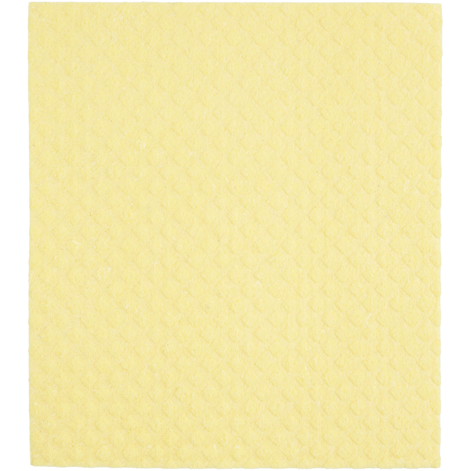 Minky Ultra Absorbent Sponge Cloths 4 Pack Image 3