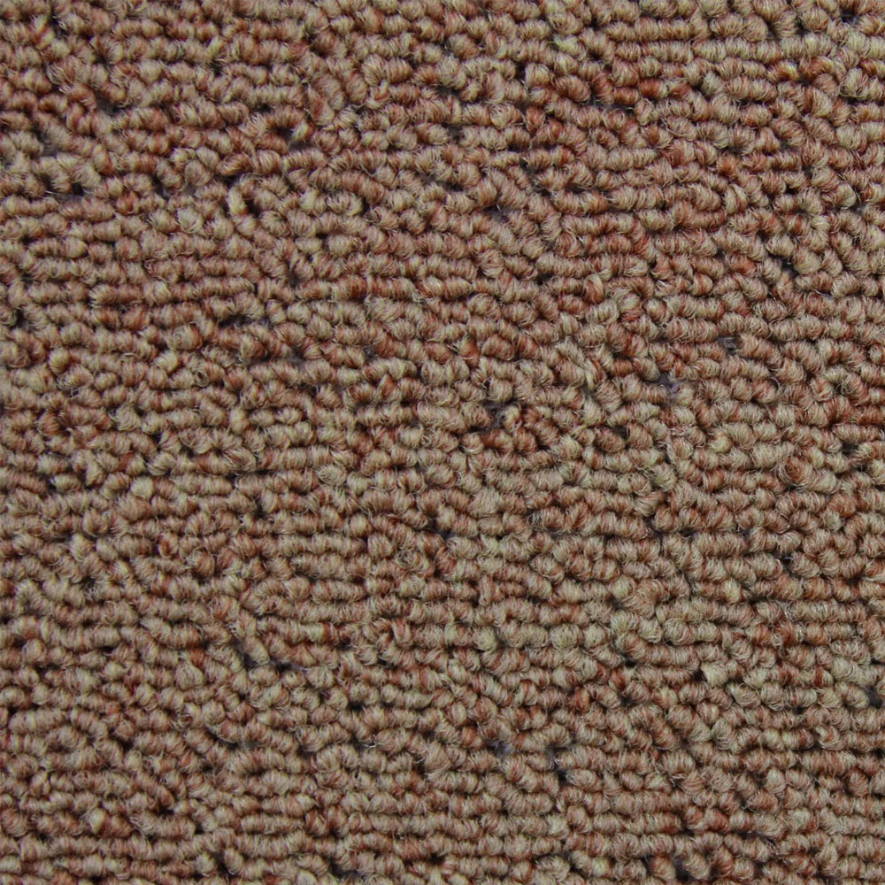 MonsterShop Sand Carpet Tiles 50 x 50cm 40 Pack Image 2