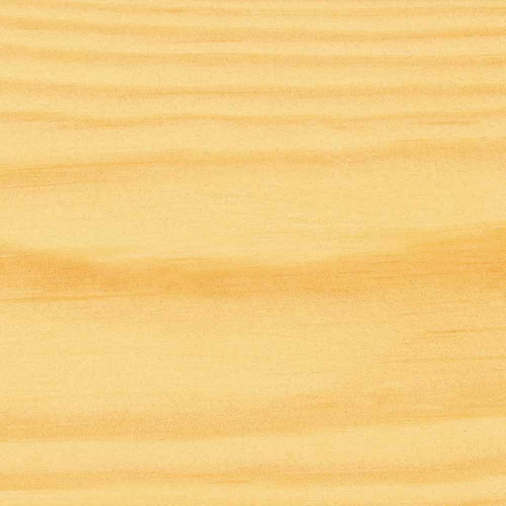 Ronseal Clear Gloss Yacht Varnish 250ml Image 4