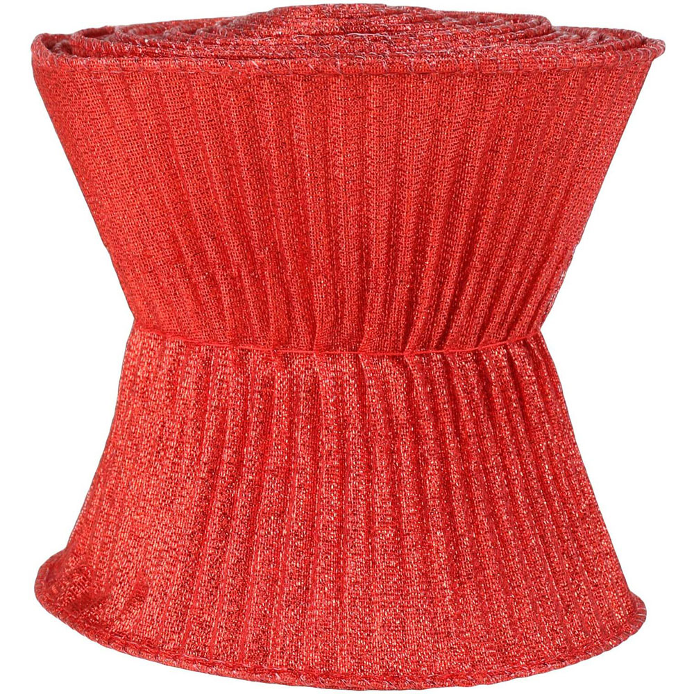 Christmas Festive Ribbon Image 5