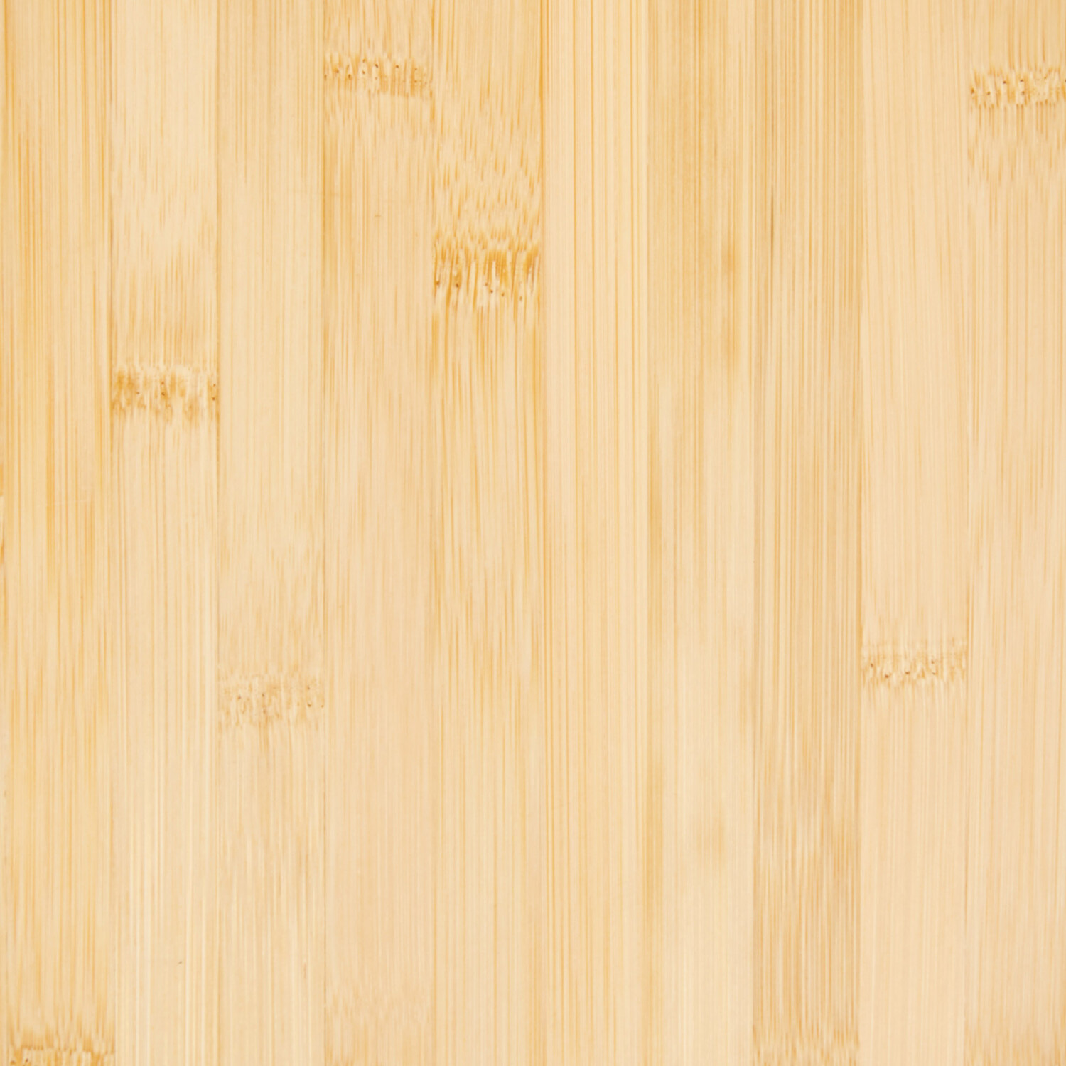 Reindeer Serving Board Image 3