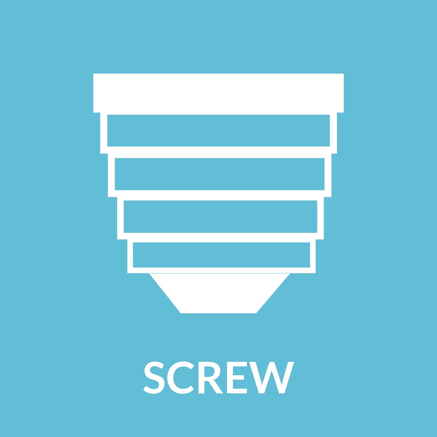 Arianna Grey and White Table Lamp Image 2