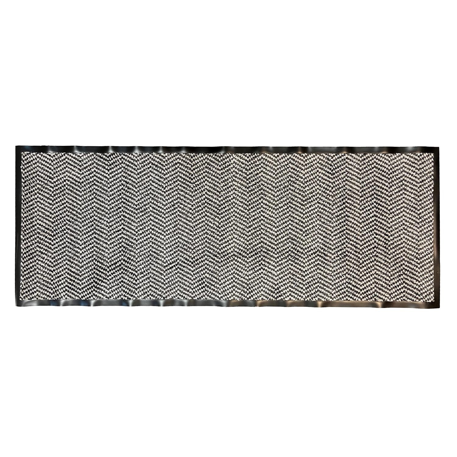 Mud Master Runner Image 3