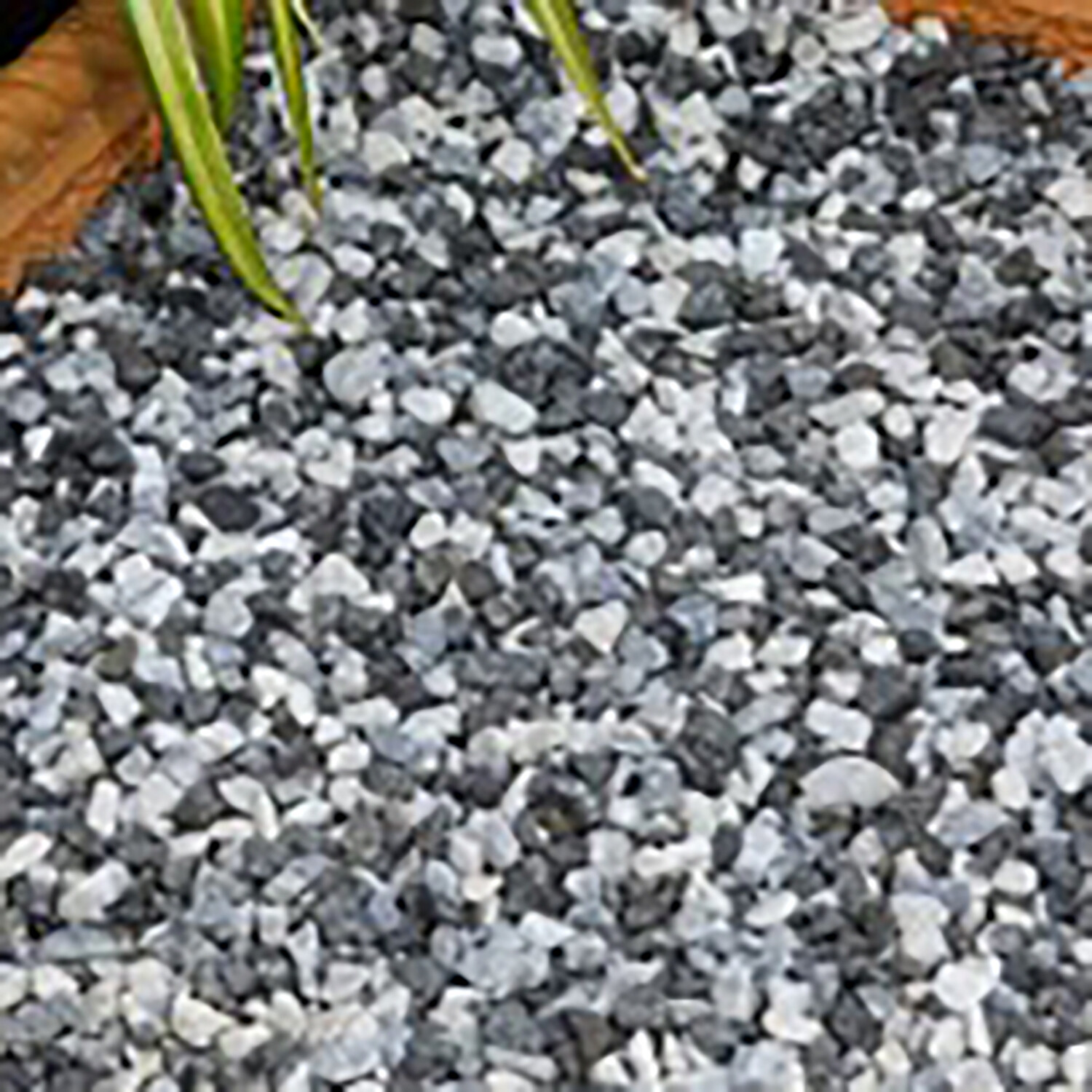 Panda Gravel Chippings 20kg Image 2