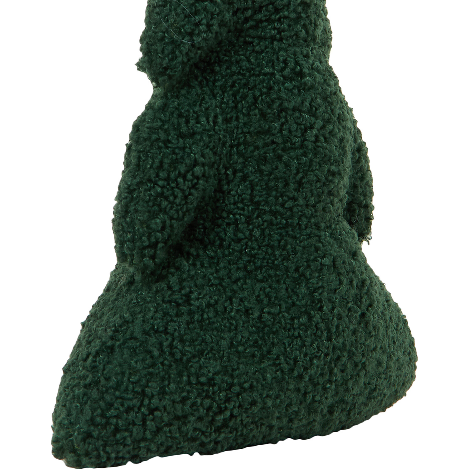 Nordic Tree Doorstop - Green Image 3