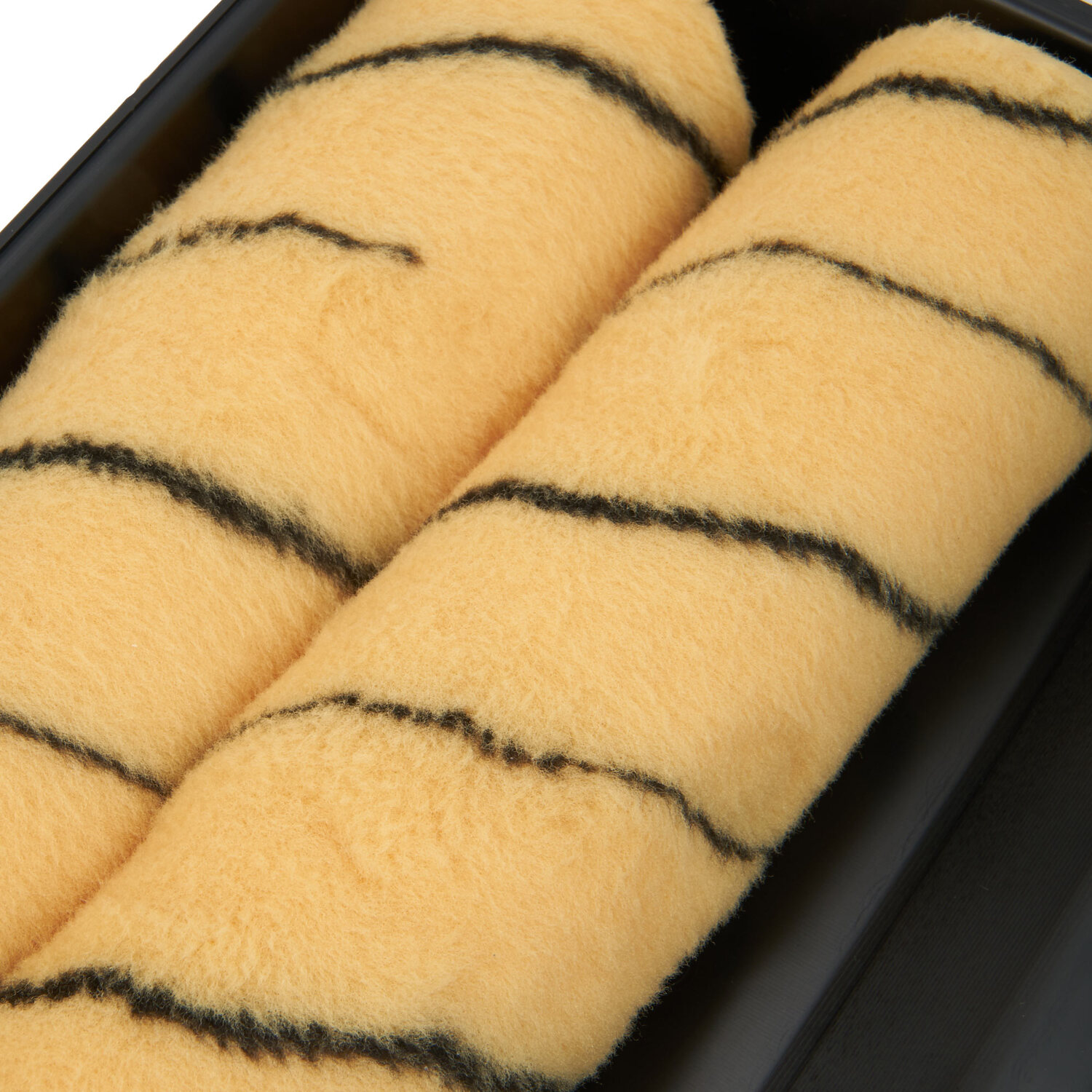 Professional Roller and and Tray Set 9in Image 5