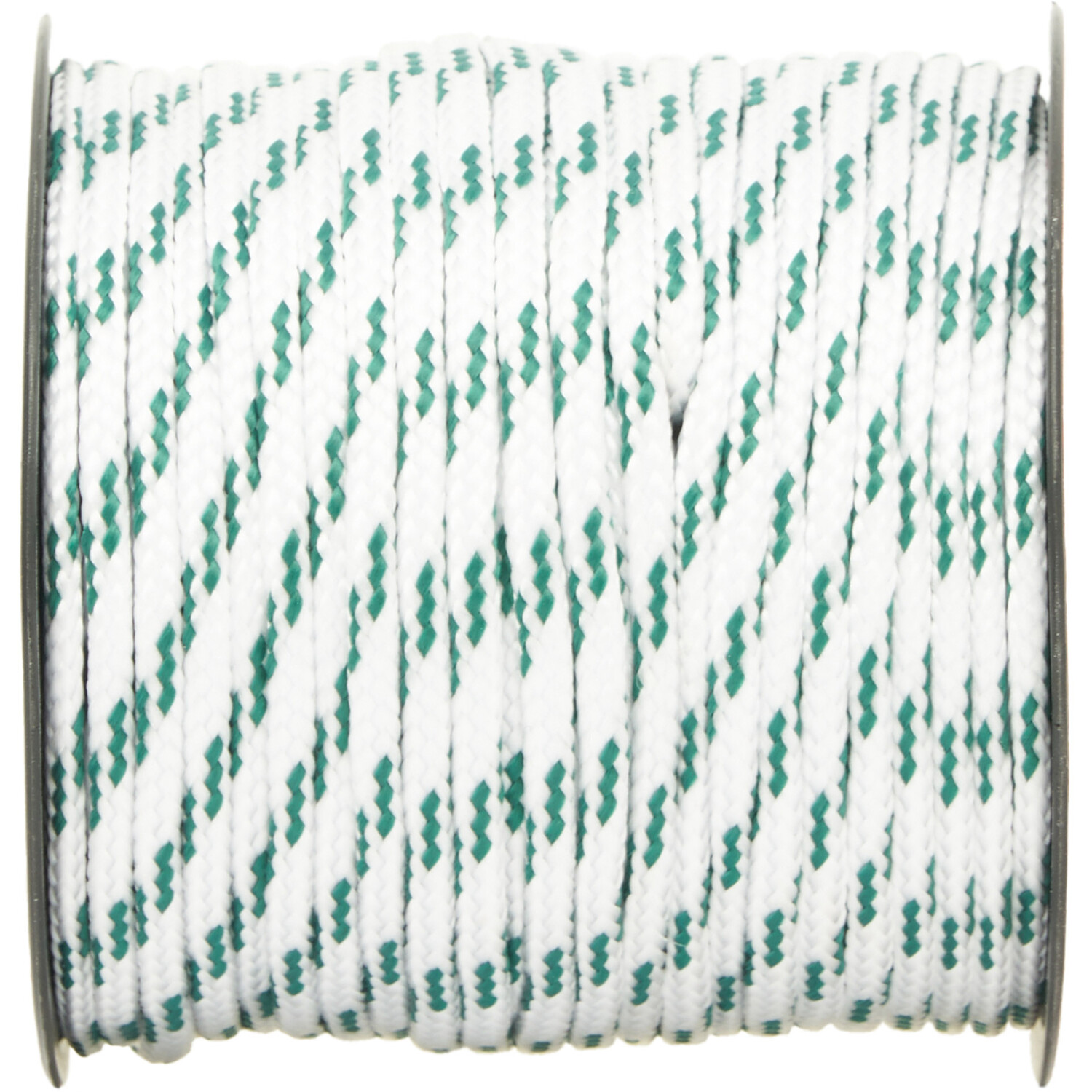 My DIY Polypropylene Rope Image 3