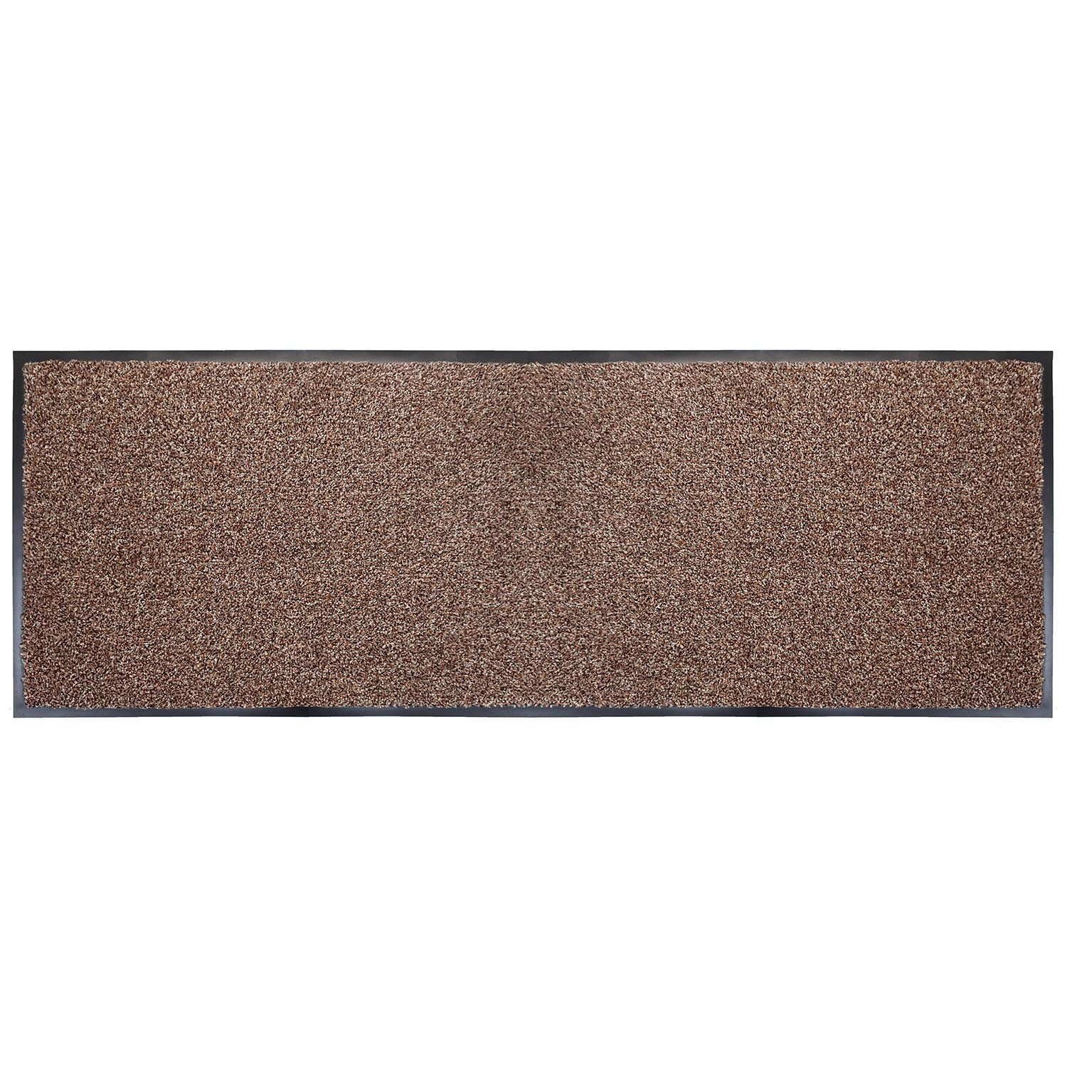 Mud Master Runner Image 2