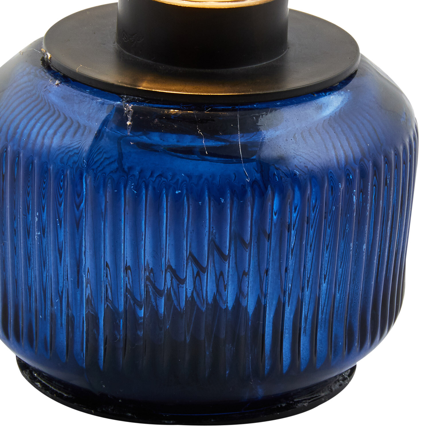 Novie Battery Operated Light - Multicolour Image 10