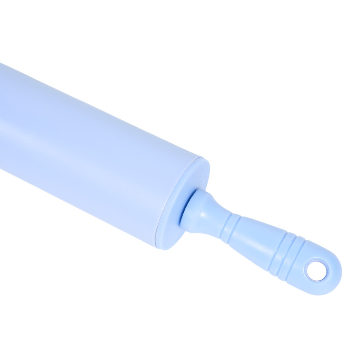 Silicone Rolling Pin Small Image 6