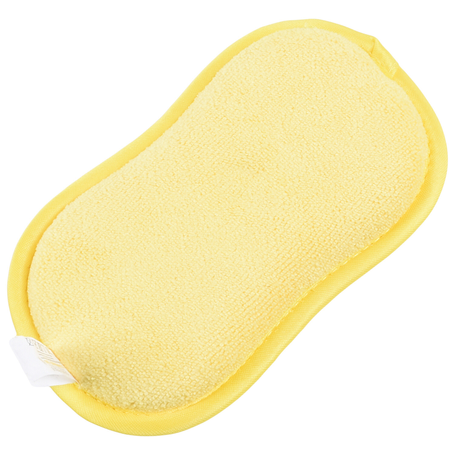 Wilko Pack of 5 Cleaning Pads Image 16