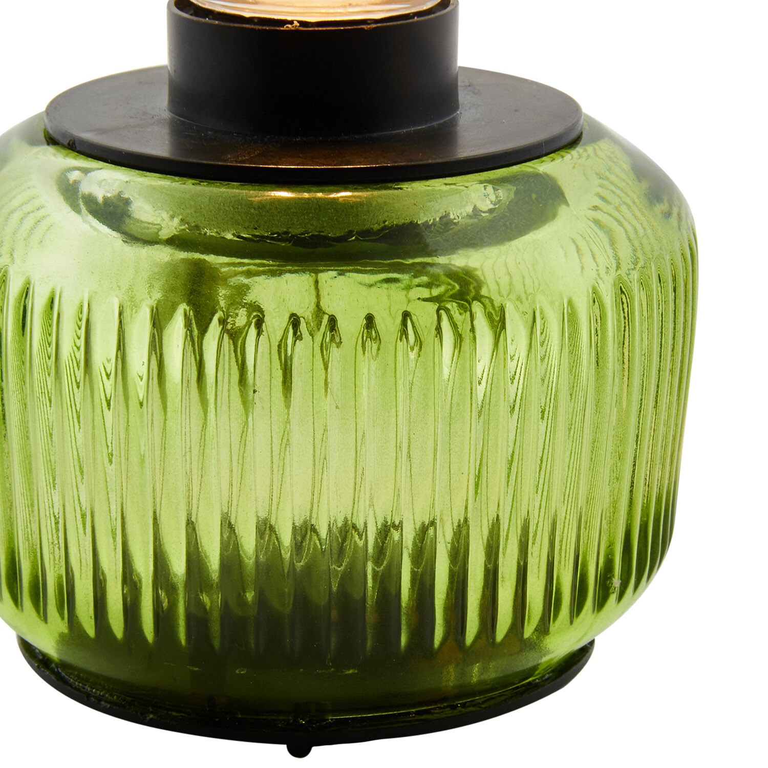 Novie Battery Operated Light - Multicolour Image 13