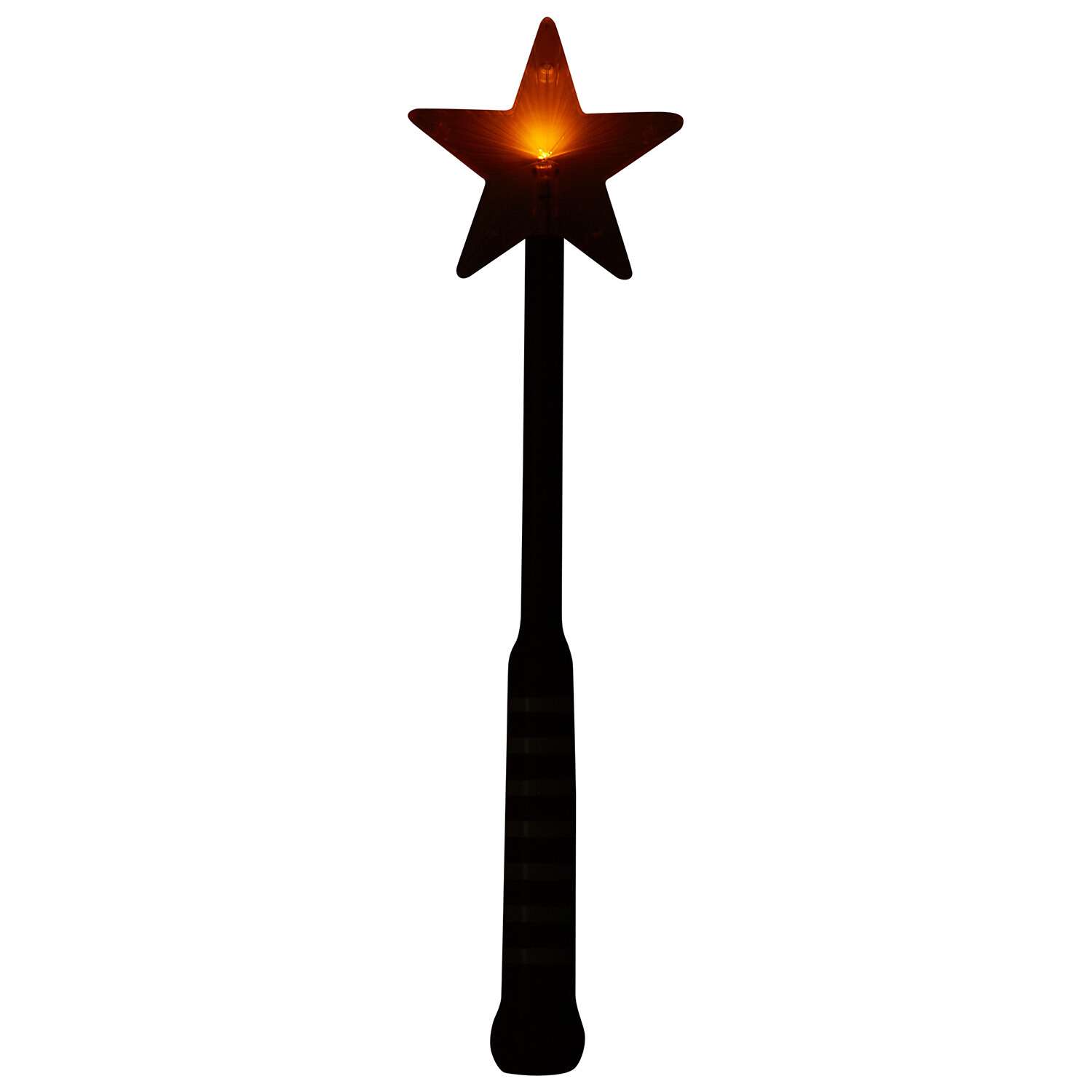 Christmas Light Motion Sensor Magical Wand Image 4