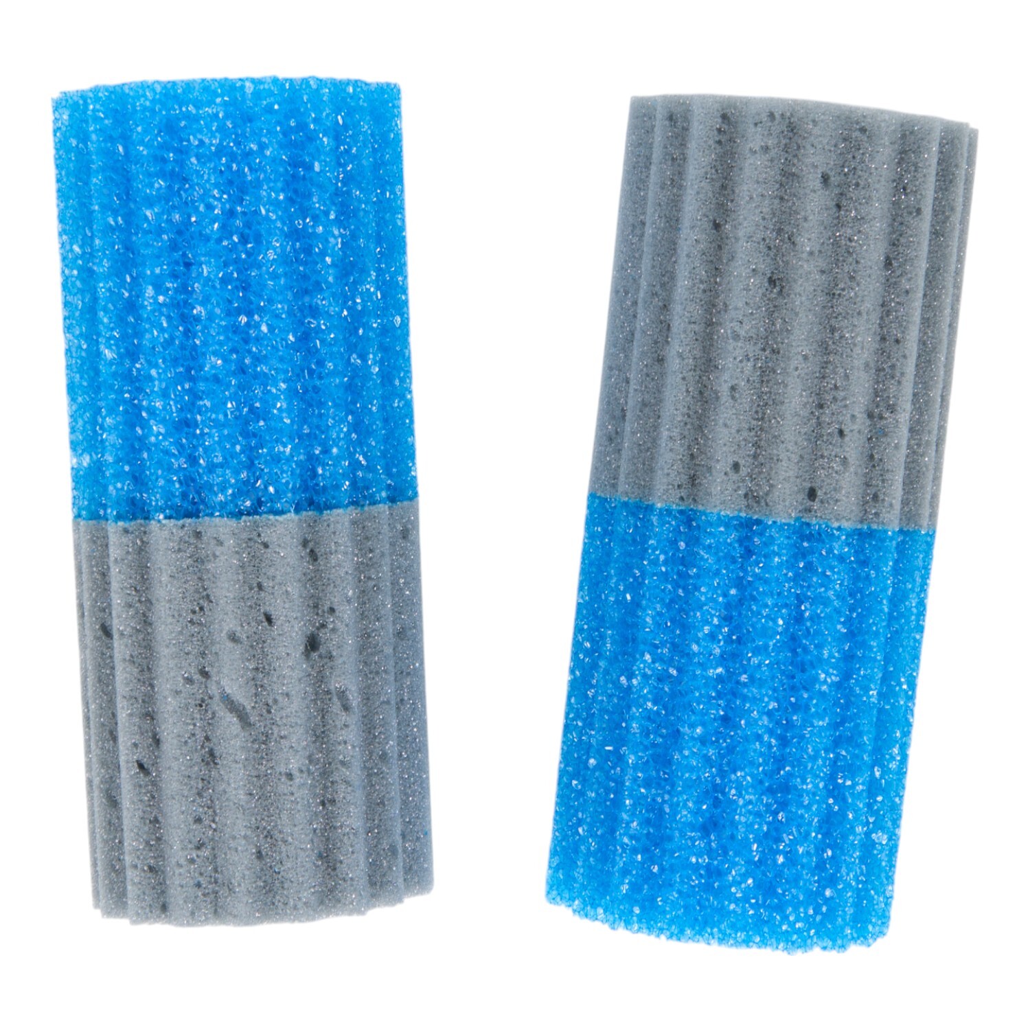 Wilko Pack of 2 Glass Cleaning Sponge Image 3