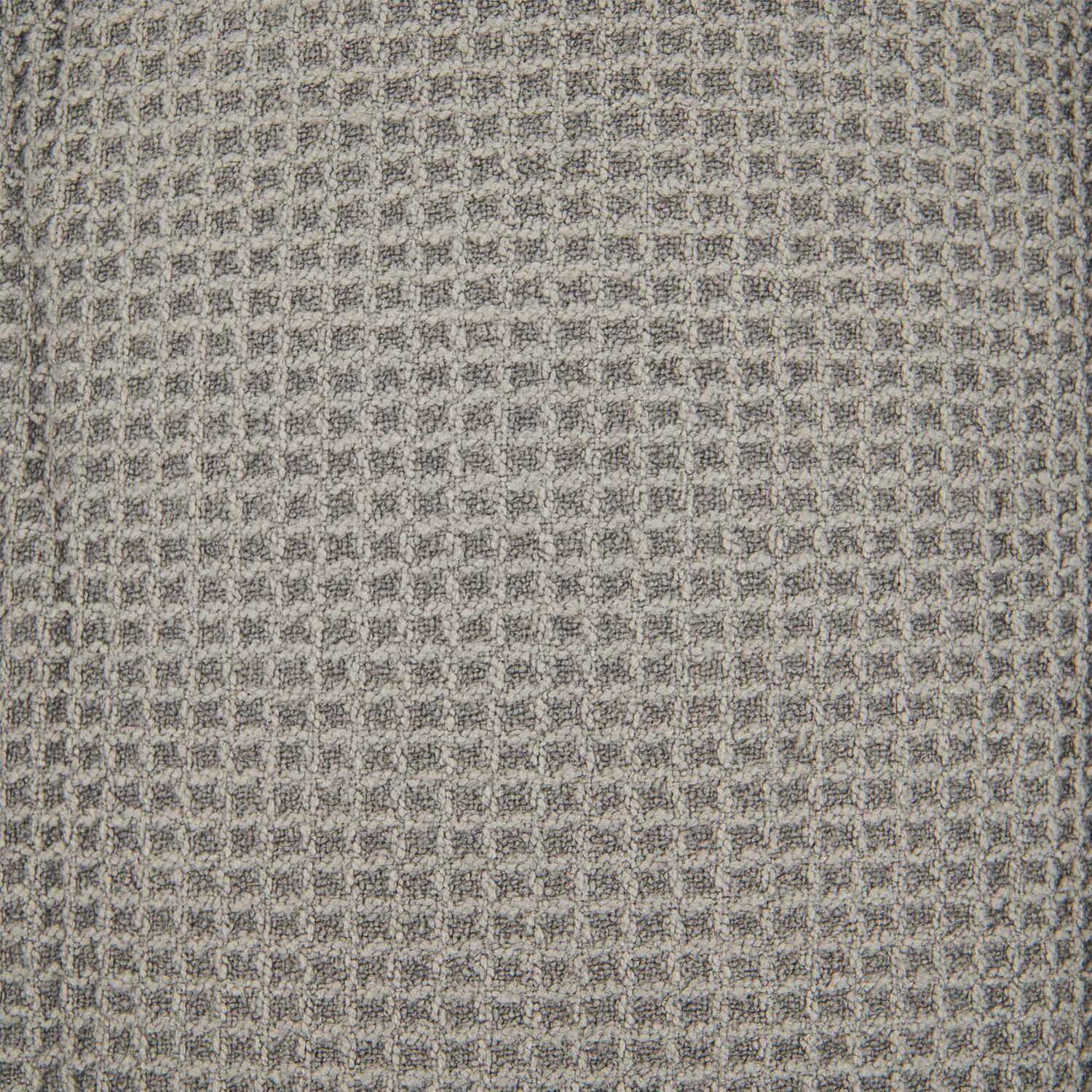 Malmo Premium Microfibre Drying Mat - Grey Image 8