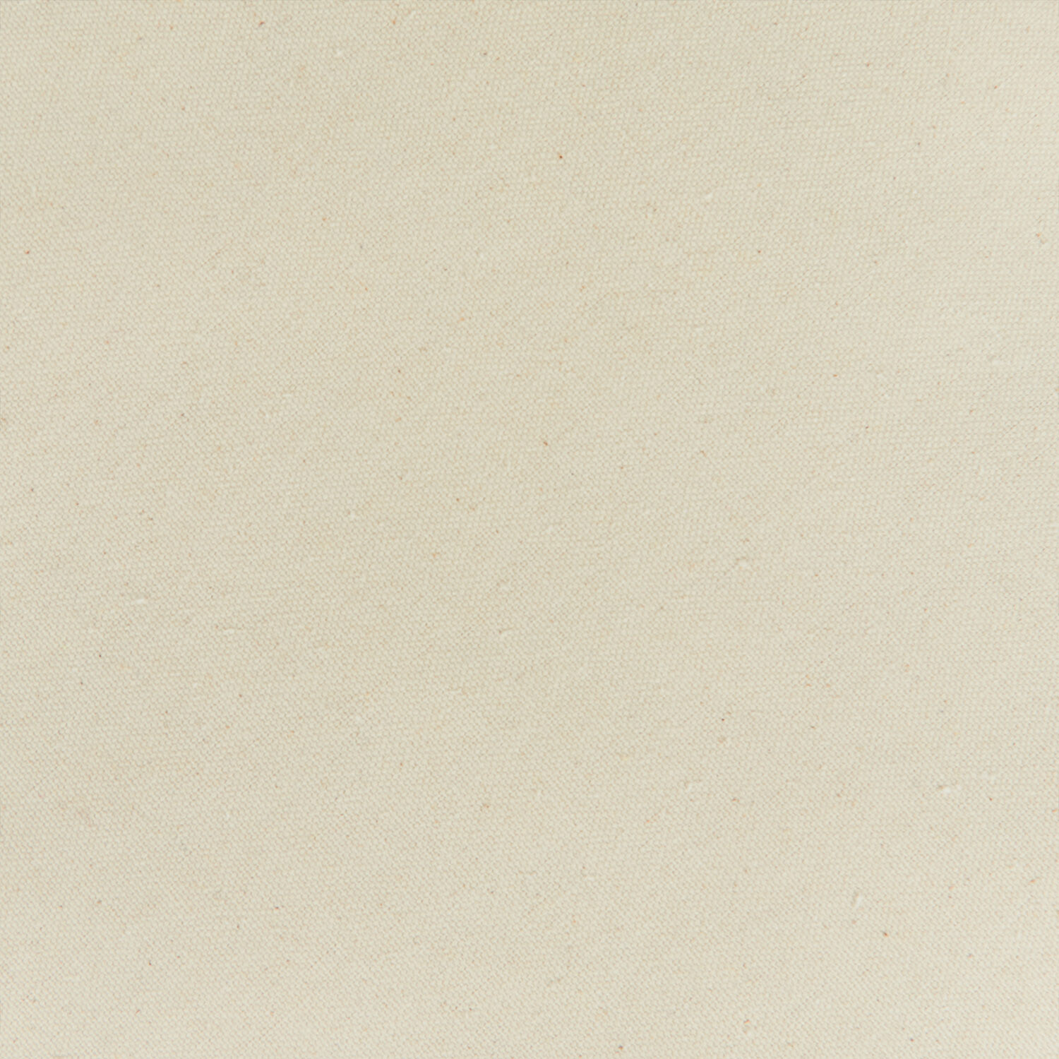 Sanctuary Stripe Outdoor Round Cushion - Grey and Black Image 4