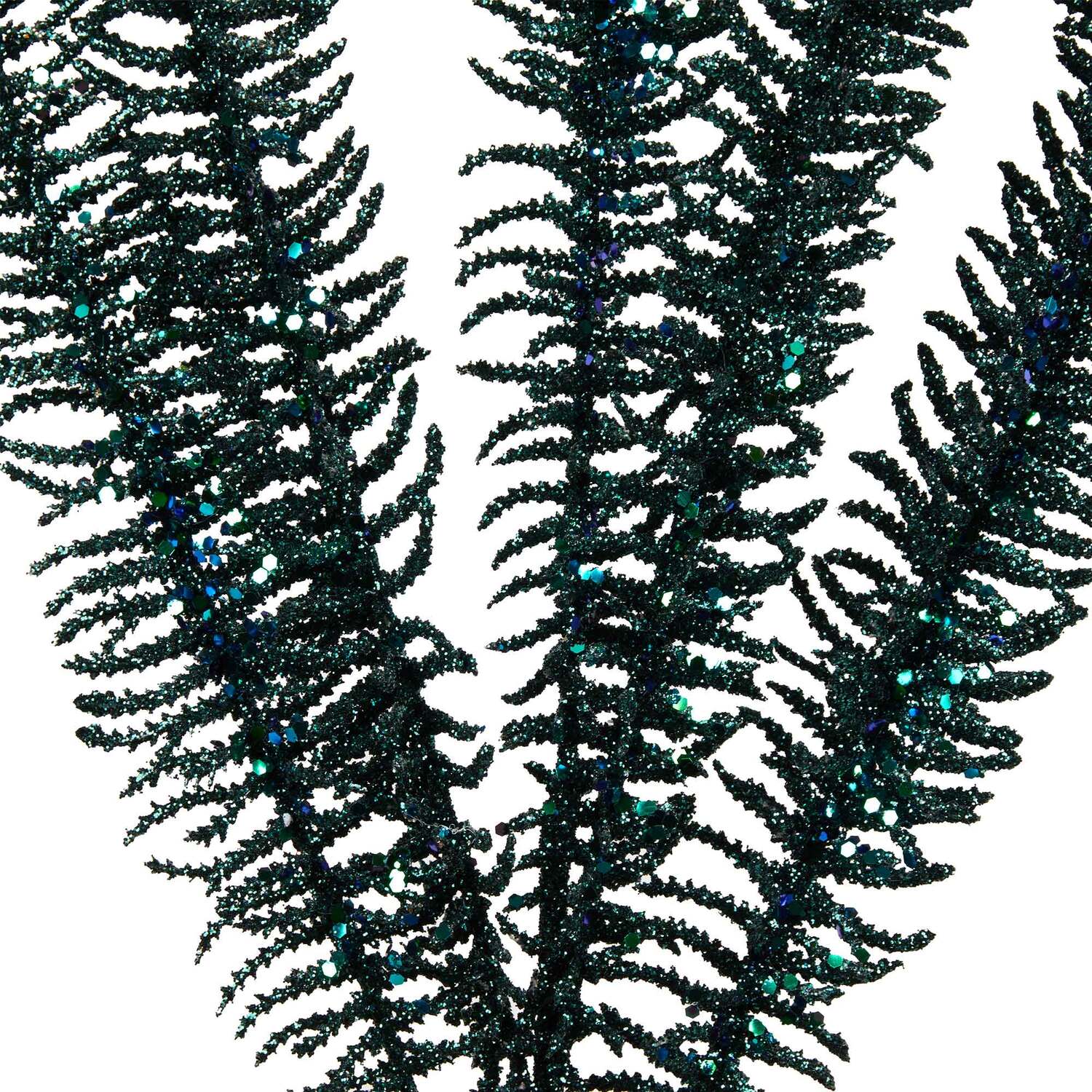 Glitter Spray Image 3