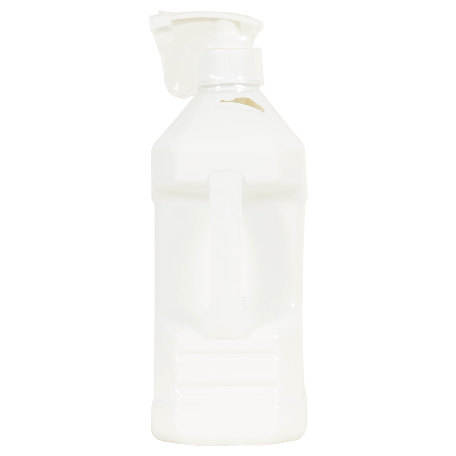 Art Studio Premium Paint 1L - White Image 3