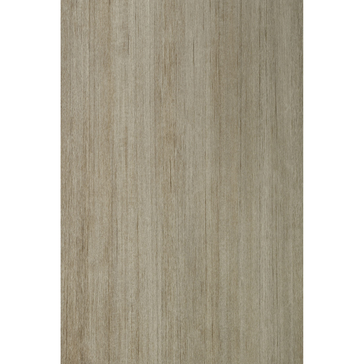 d-c-fix Tira Wood Self Adhesive Vinyl Film - Brown Image 3