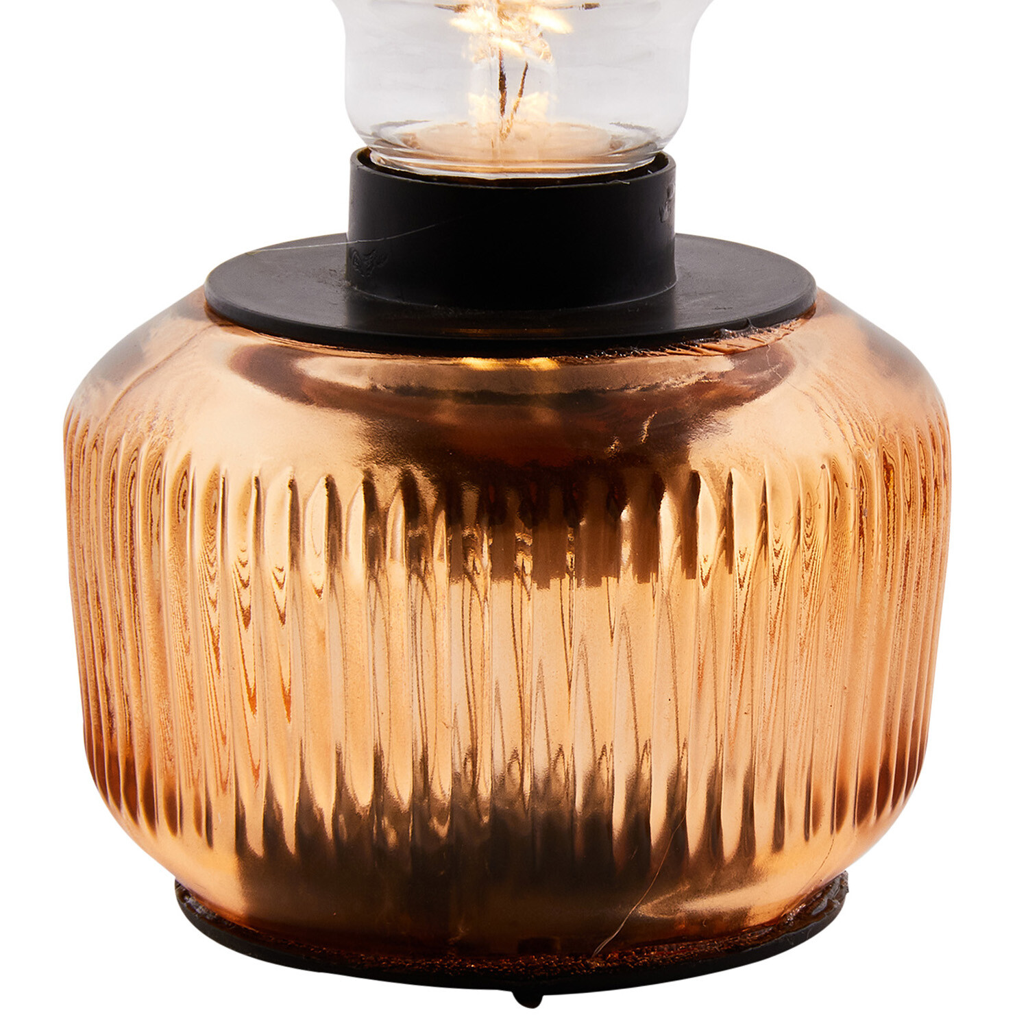 Novie Battery Operated Light - Multicolour Image 2