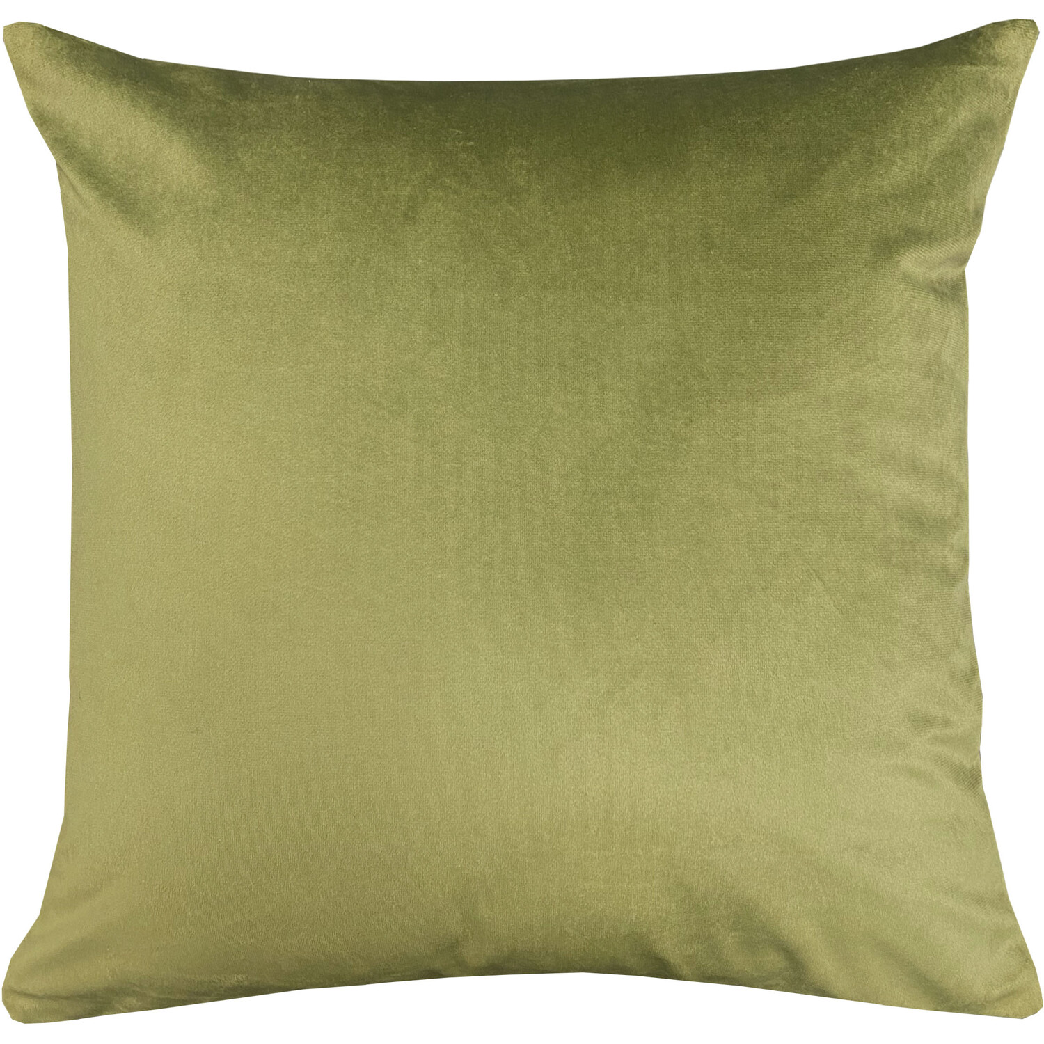 Toadstool Tapestry Cushion Cream Image 2