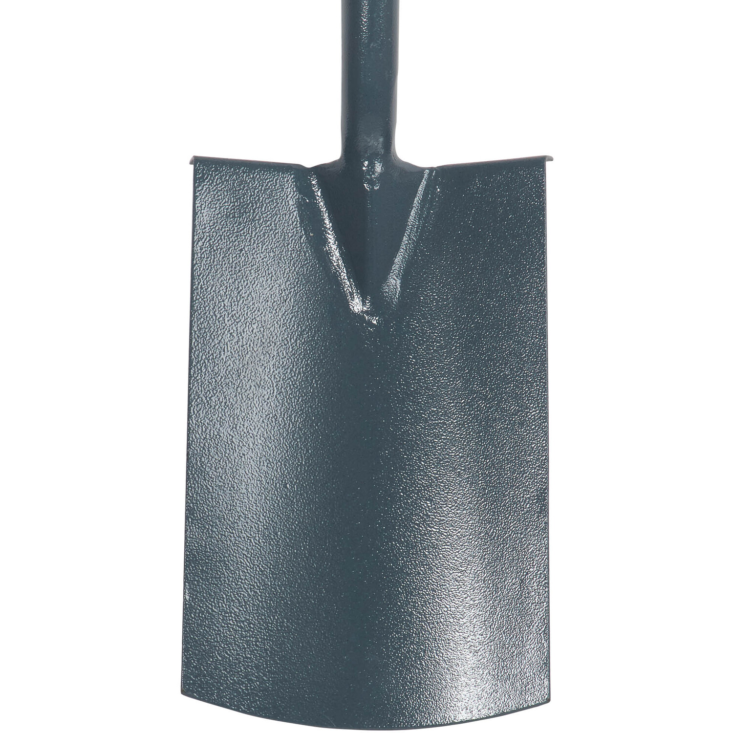 Digging Spade with Ashwood Handle Image 4