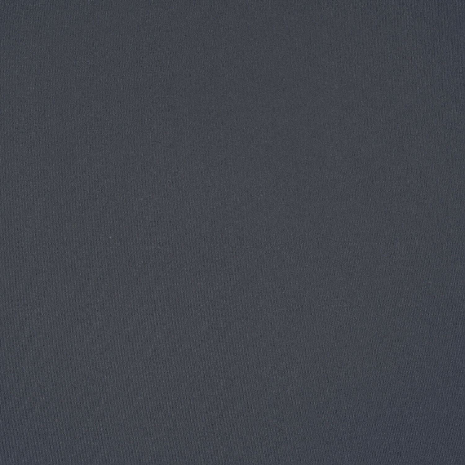 Plain Blackout Blinds - Neutral Grey / 60cm Image 8