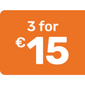 Promo