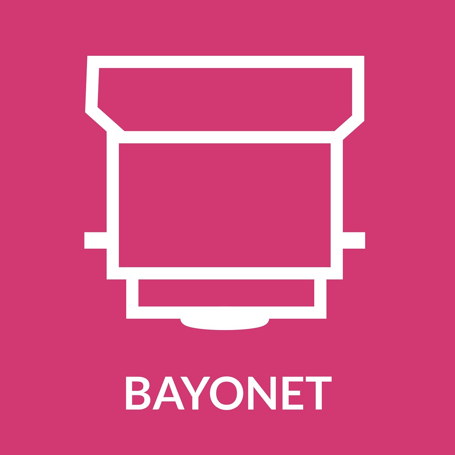 9w Smart GLS Dim Wi-Fi LED BC RGBW Bulb Image 2