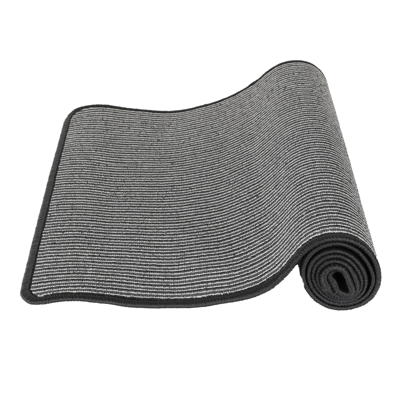 My Home Attis Machine Washable Runner 57 x 150cm Image 8