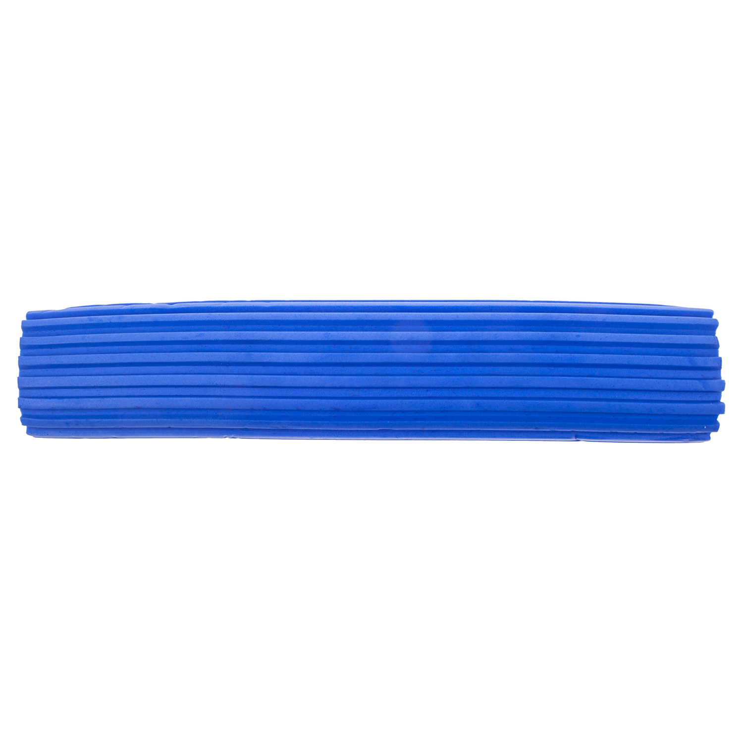 Addis Superdry Plus Sponge Mop Refill Image 2