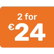 Promo