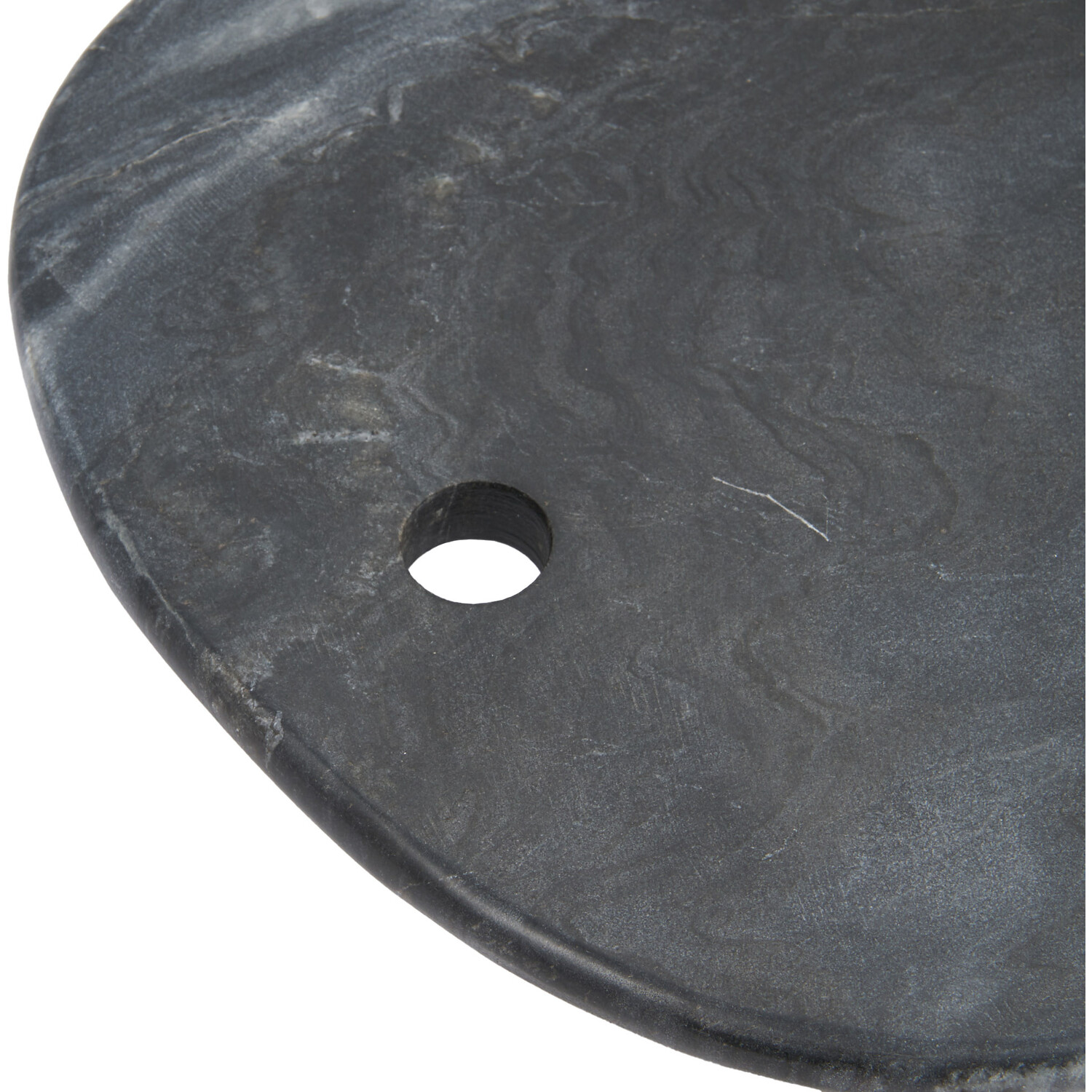 Grey Marble Board Image 4