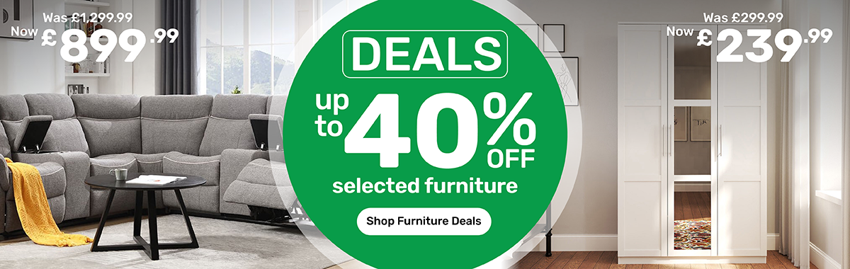 Furniture Deals