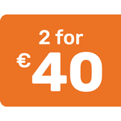 Promo