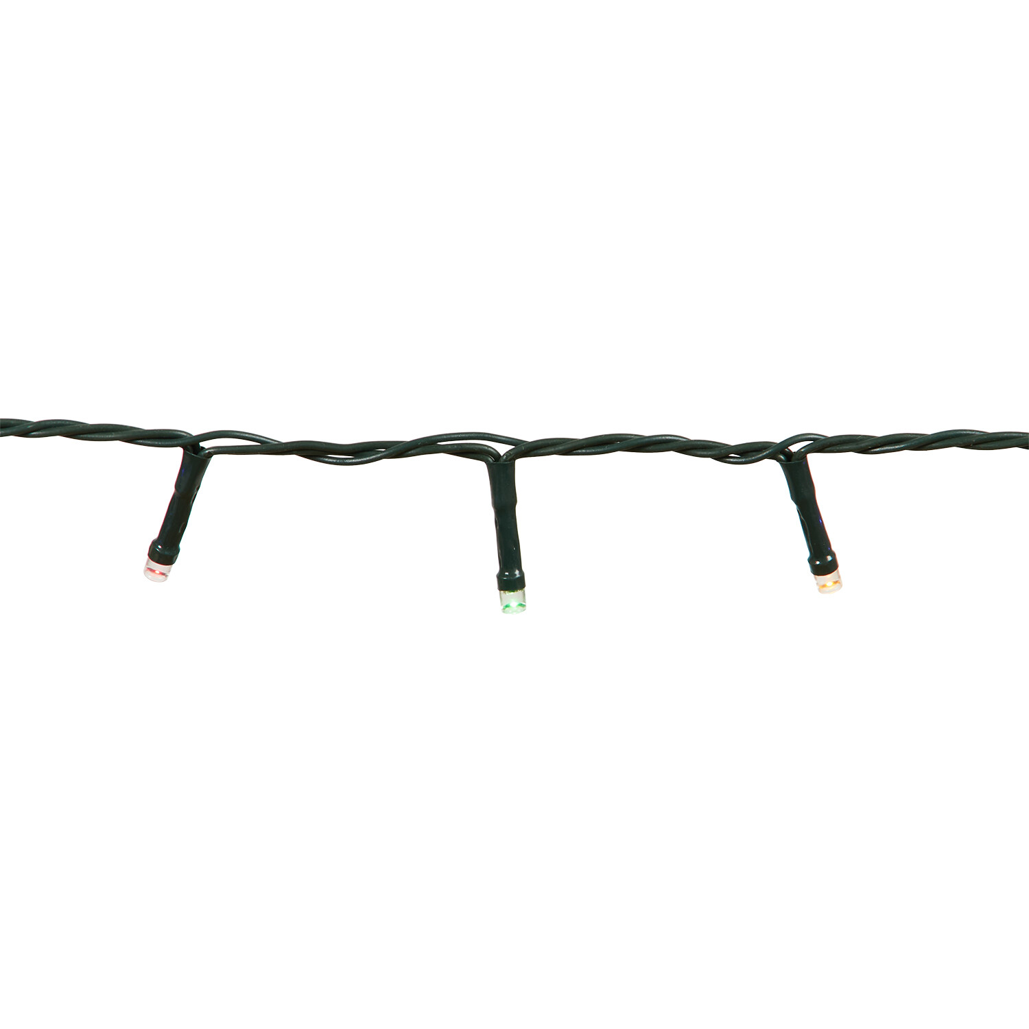 500 Classic Light Chain Multicolour - Multicolour Image 7