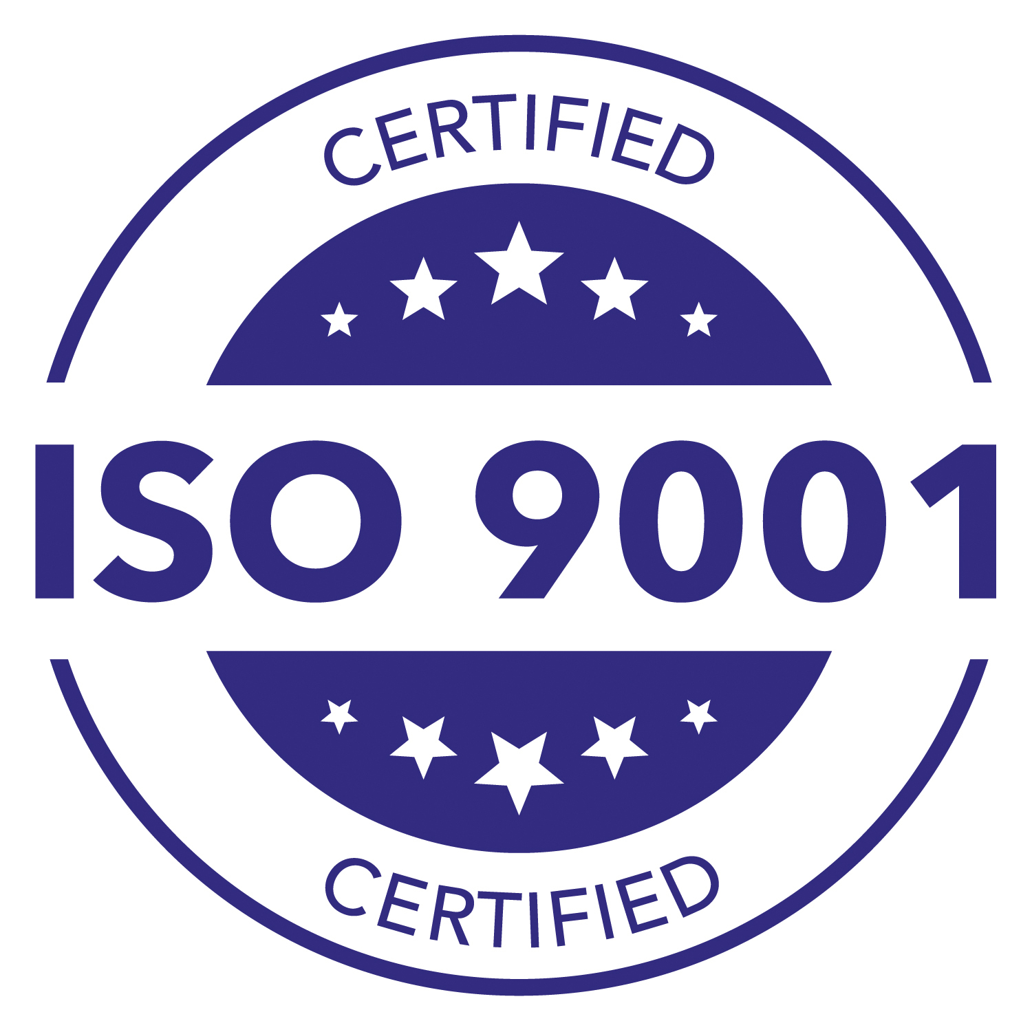 ClearWater Pool Chemical Starter Kit Image 2