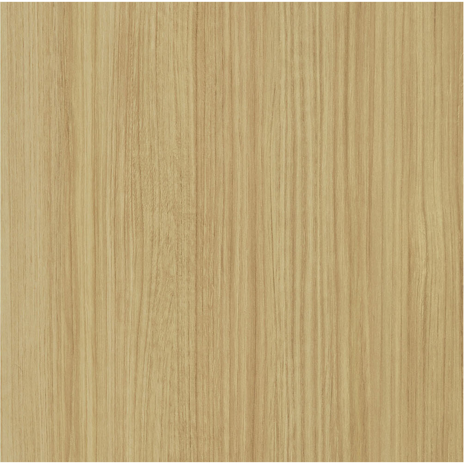 d-c-fix Tropea Oak Self Adhesive Vinyl Film - Brown Image 2