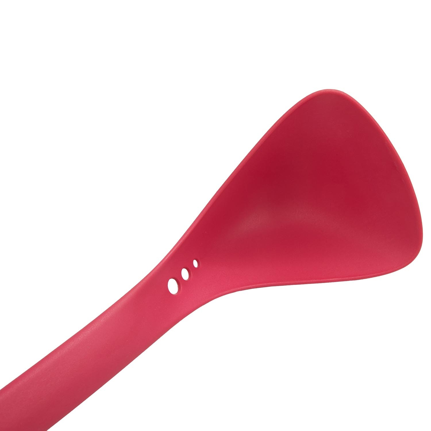 5-Piece Nesting Utensil Set Image 7