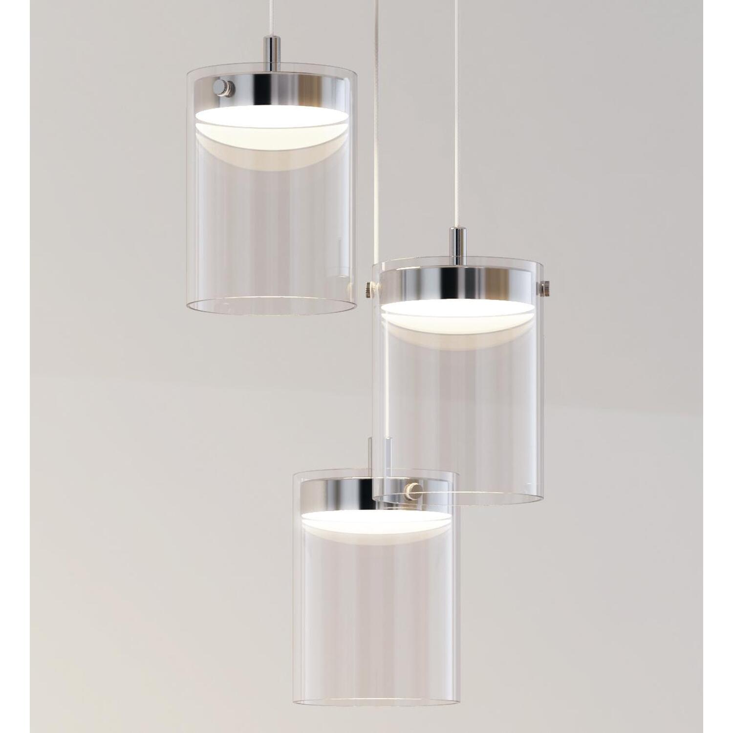 Amelie Ceiling Fitting Image 4