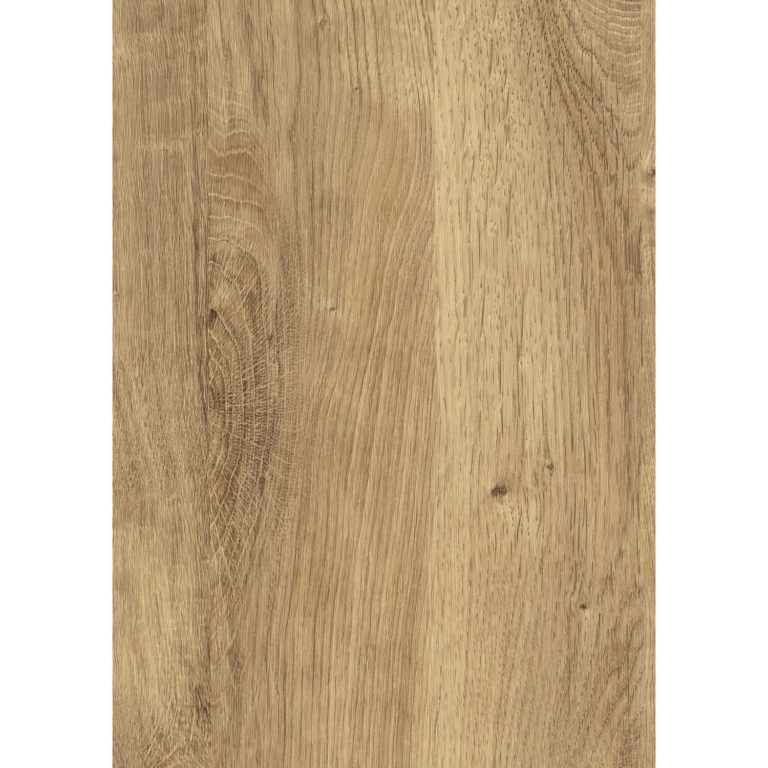 d-c-fix Ribbeck Oak Effect Self Adhesive Vinyl Film - Brown Image 6