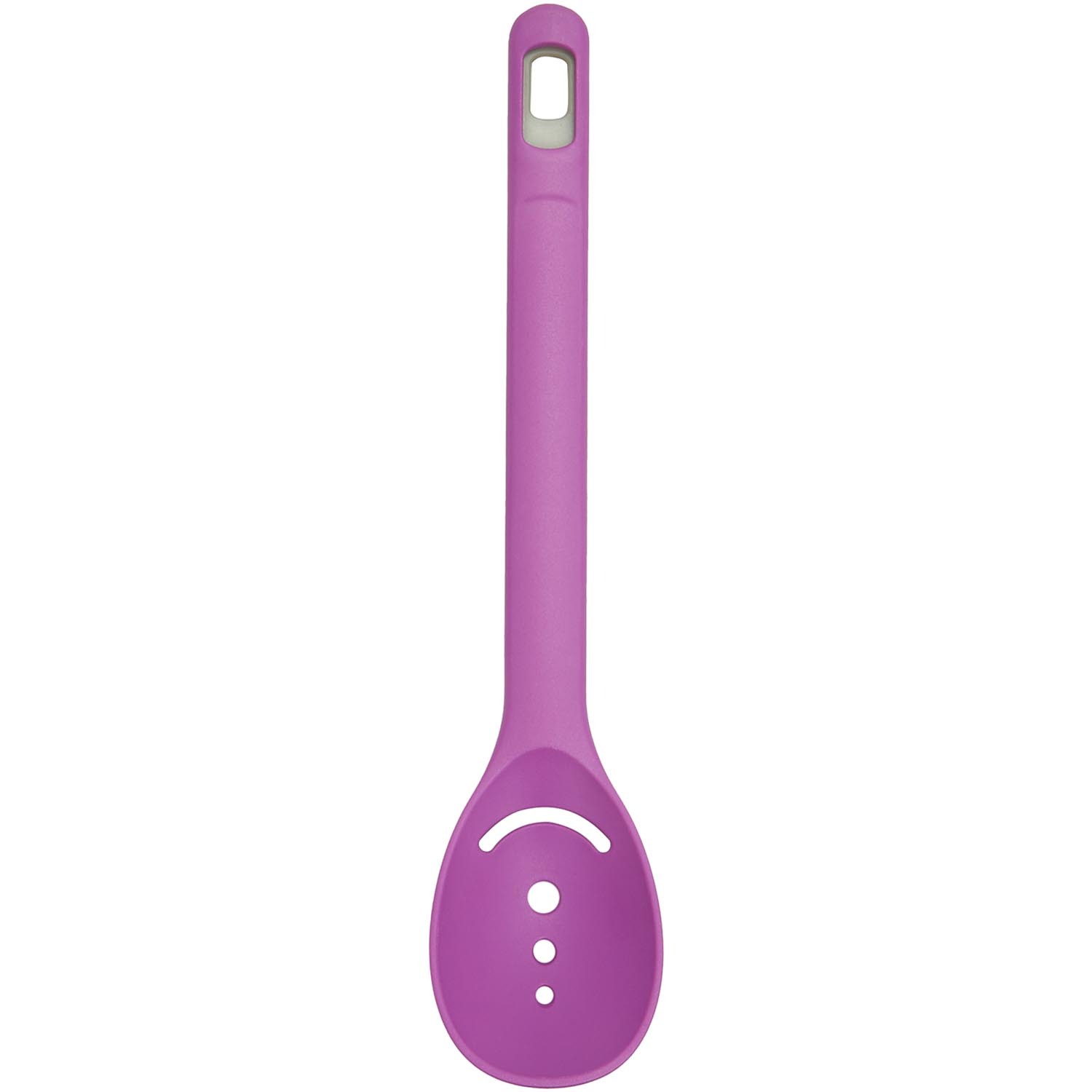 5-Piece Nesting Utensil Set Image 12