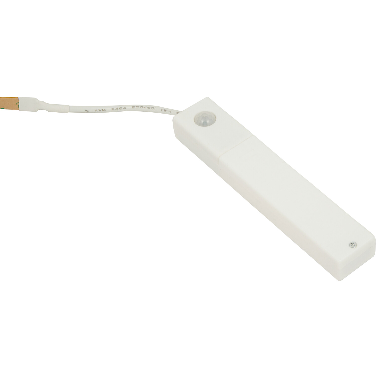 My DIY 30 LED Cupboard Light Image 2