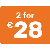 Promo