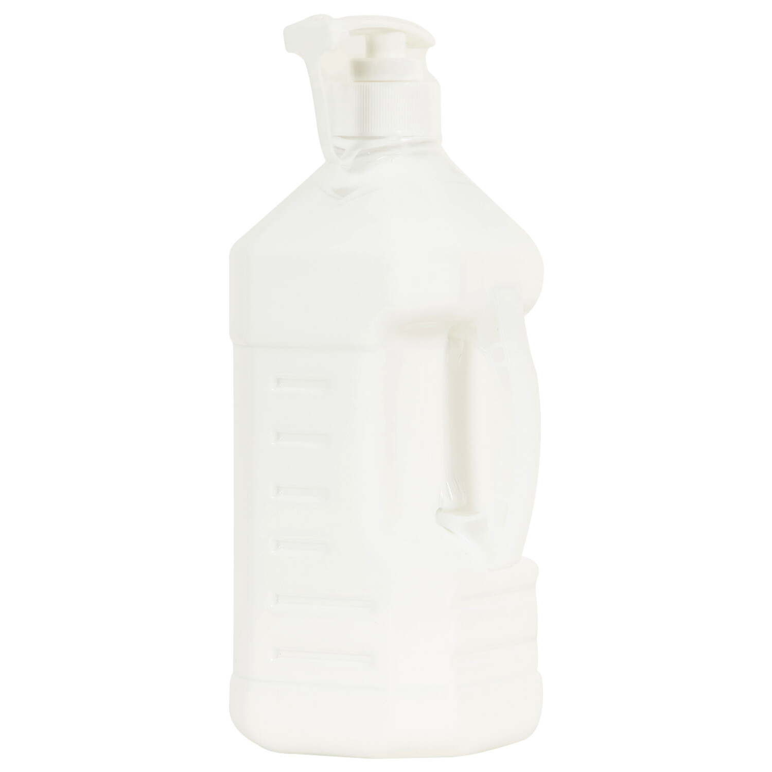 Art Studio Premium Paint 1L - White Image 4