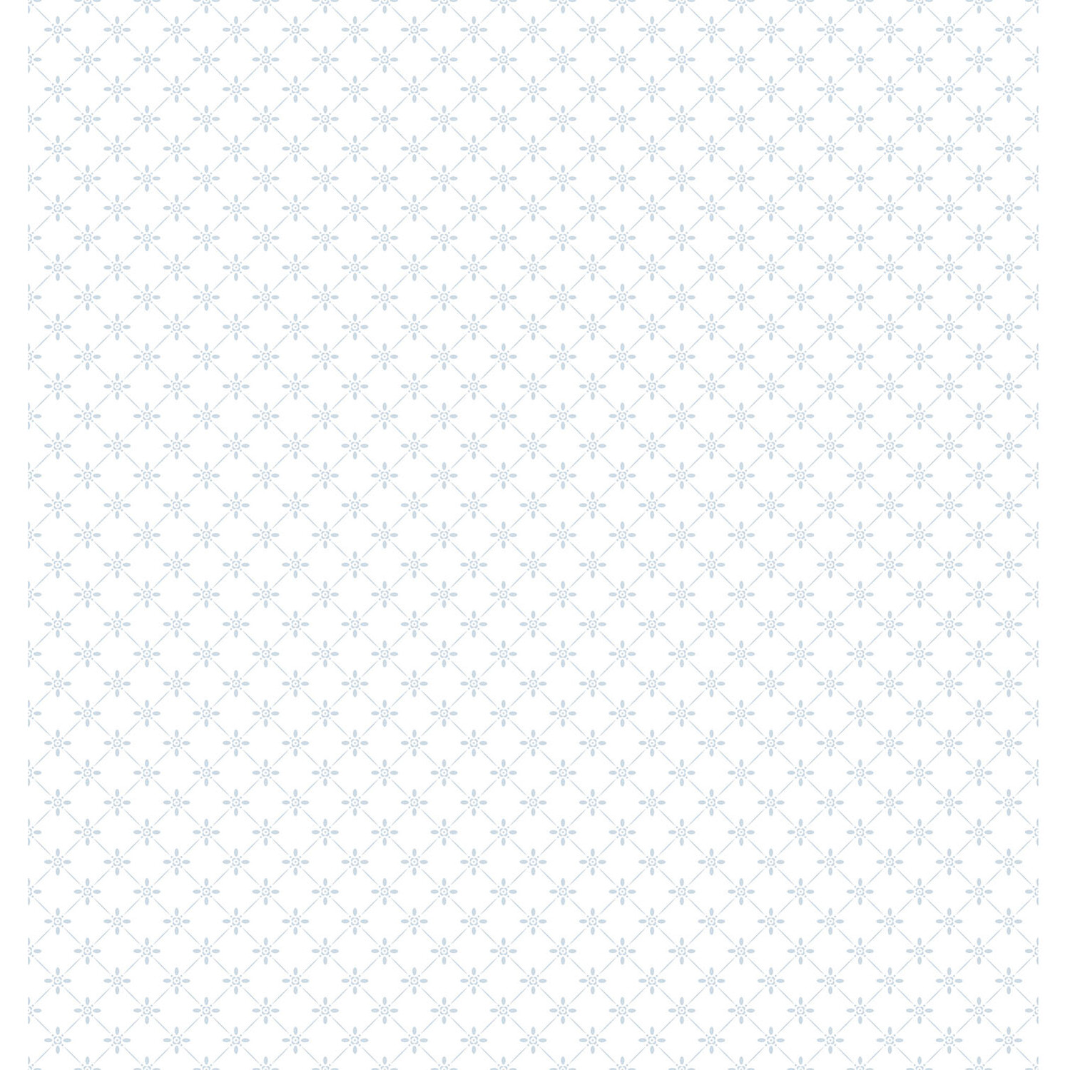 d-c-fix Self Adhesive Static Ally Window Privacy Film - White/Translucent Image 5