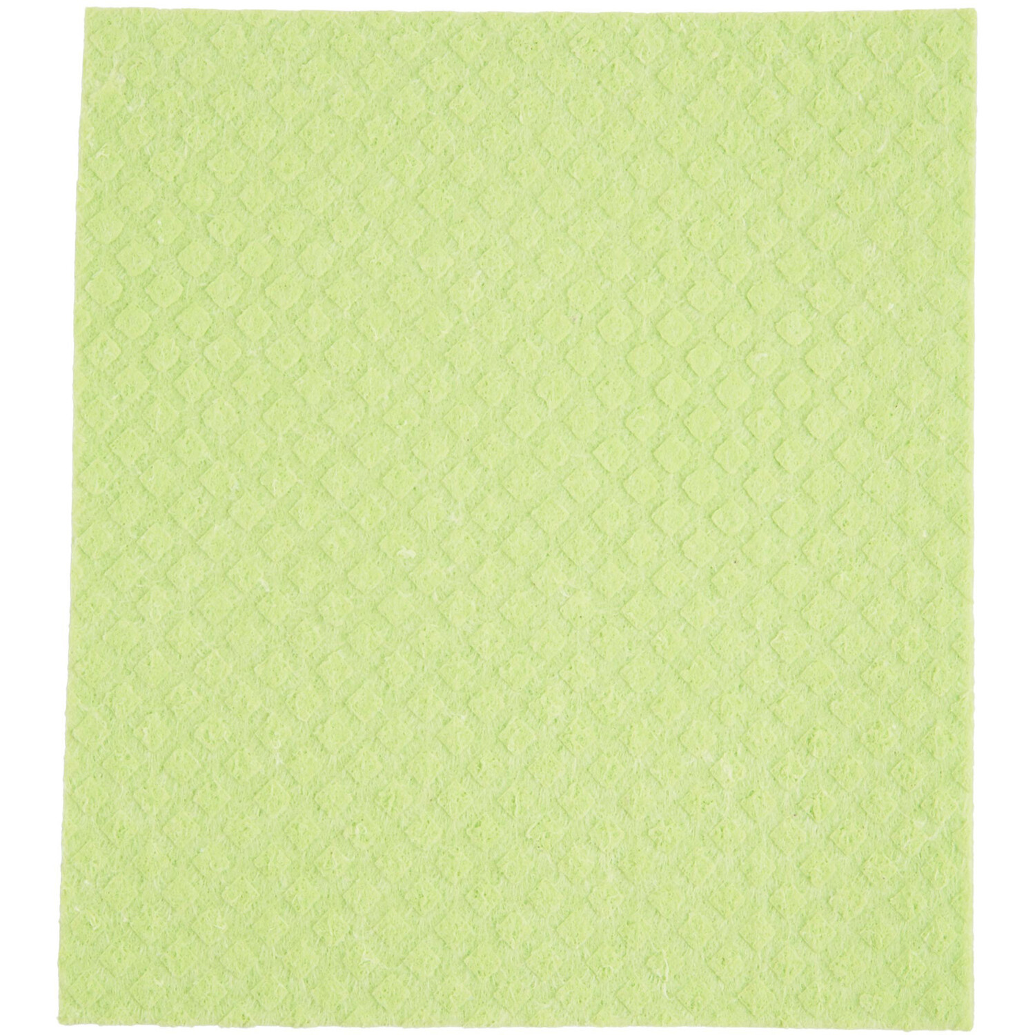 Minky Ultra Absorbent Sponge Cloths 4 Pack Image 5