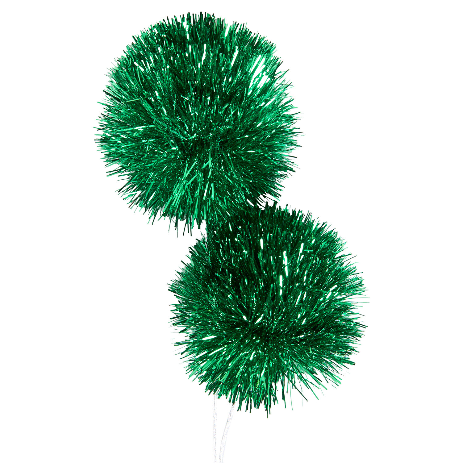 Pom Pom Pick Image 6